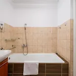 شقة Ceramiczna By Bookinghost